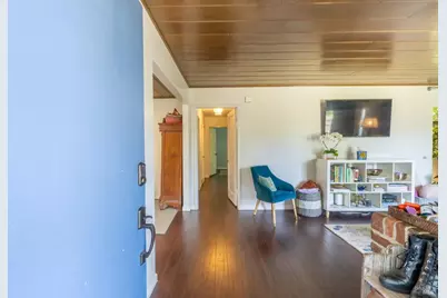 3120 Hermosa Drive, Napa, CA 94558 - Photo 5