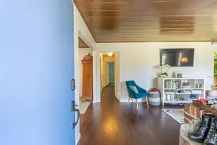 3120 Hermosa Dr, Napa, CA 94558 - Photo 5