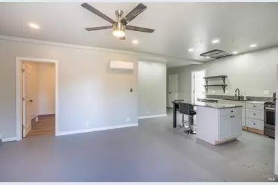 3120 Hermosa Drive, Napa, CA 94558 - Photo 43