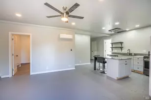 3120 Hermosa Dr, Napa, CA 94558 - Photo 43