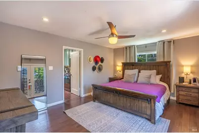 3120 Hermosa Drive, Napa, CA 94558 - Photo 15