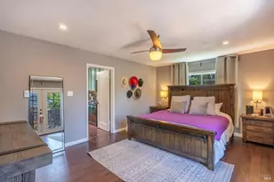 3120 Hermosa Dr, Napa, CA 94558 - Photo 15