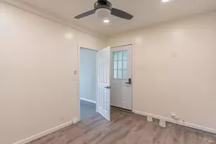 3120 Hermosa Dr, Napa, CA 94558 - Photo 47