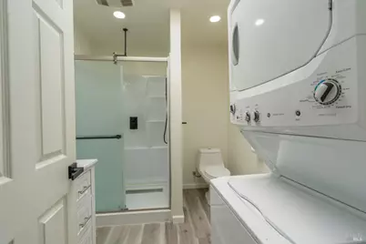 3120 Hermosa Drive, Napa, CA 94558 - Photo 49