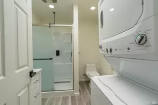 3120 Hermosa Dr, Napa, CA 94558 - Photo 49