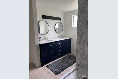 3120 Hermosa Drive, Napa, CA 94558 - Photo 19