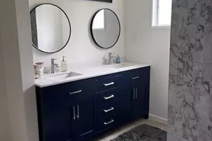 3120 Hermosa Dr, Napa, CA 94558 - Photo 19