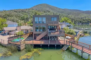 2998 Willow Rd, Kelseyville, CA 95451 - Photo 9