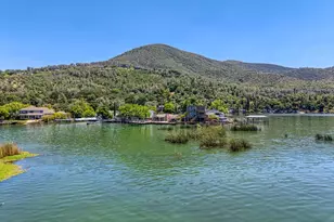 2998 Willow Rd, Kelseyville, CA 95451 - Photo 49