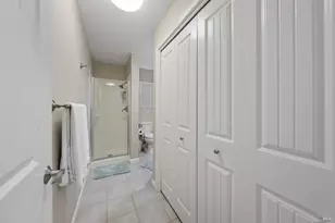 2998 Willow Rd, Kelseyville, CA 95451 - Photo 45