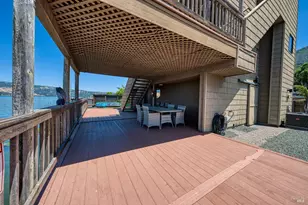 2998 Willow Rd, Kelseyville, CA 95451 - Photo 25