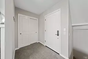 2998 Willow Rd, Kelseyville, CA 95451 - Photo 35