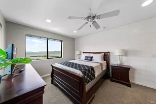 2998 Willow Rd, Kelseyville, CA 95451 - Photo 65