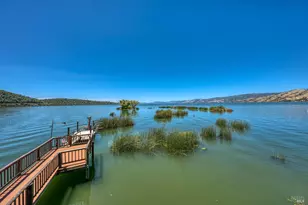 2998 Willow Rd, Kelseyville, CA 95451 - Photo 29