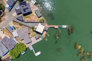 2998 Willow Rd, Kelseyville, CA 95451 - Photo 61