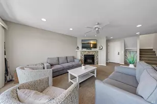 2998 Willow Rd, Kelseyville, CA 95451 - Photo 21