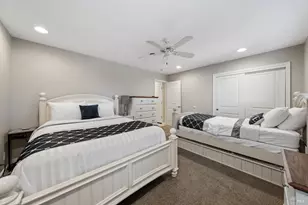 2998 Willow Rd, Kelseyville, CA 95451 - Photo 47