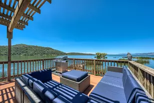 2998 Willow Rd, Kelseyville, CA 95451 - Photo 37