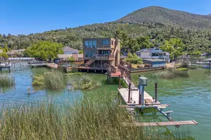 2998 Willow Rd, Kelseyville, CA 95451 - Photo 63