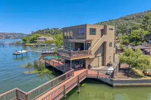 2998 Willow Rd, Kelseyville, CA 95451 - Photo 7