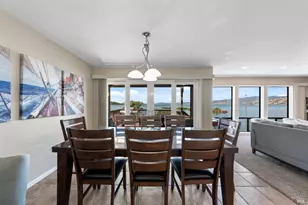 2998 Willow Rd, Kelseyville, CA 95451 - Photo 19