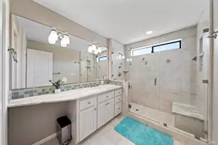 2998 Willow Rd, Kelseyville, CA 95451 - Photo 59