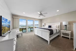 2998 Willow Rd, Kelseyville, CA 95451 - Photo 41