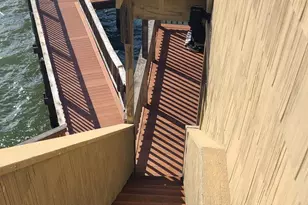 2998 Willow Rd, Kelseyville, CA 95451 - Photo 53