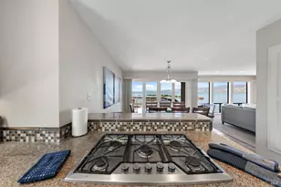 2998 Willow Rd, Kelseyville, CA 95451 - Photo 13