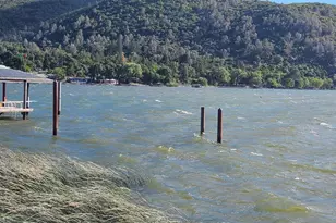 2998 Willow Rd, Kelseyville, CA 95451 - Photo 57