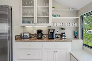 2998 Willow Rd, Kelseyville, CA 95451 - Photo 15