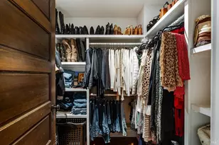 1201 Soda Canyon Rd, Napa, CA 94558 - Photo 31