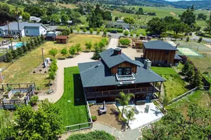 1201 Soda Canyon Rd, Napa, CA 94558 - Photo 87