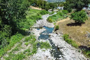 1201 Soda Canyon Rd, Napa, CA 94558 - Photo 79