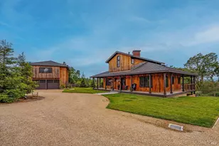 1201 Soda Canyon Rd, Napa, CA 94558 - Photo 53