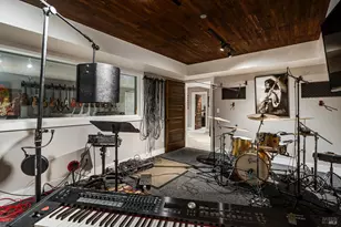 1201 Soda Canyon Rd, Napa, CA 94558 - Photo 39