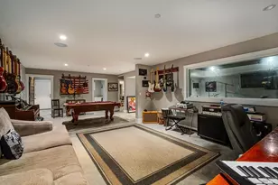 1201 Soda Canyon Rd, Napa, CA 94558 - Photo 43