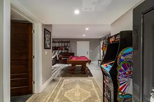 1201 Soda Canyon Rd, Napa, CA 94558 - Photo 37