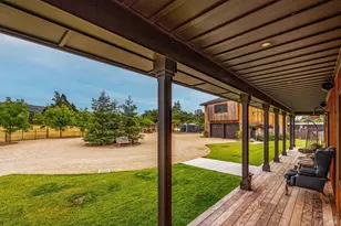 1201 Soda Canyon Rd, Napa, CA 94558 - Photo 63