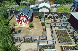 1201 Soda Canyon Rd, Napa, CA 94558 - Photo 85