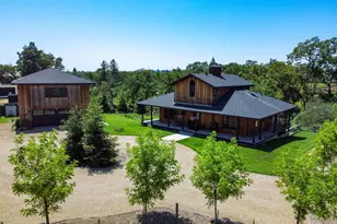 1201 Soda Canyon Rd, Napa, CA 94558 - Photo 83