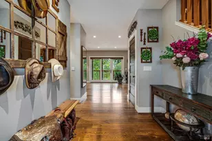 1201 Soda Canyon Rd, Napa, CA 94558 - Photo 5