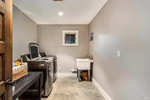 1201 Soda Canyon Rd, Napa, CA 94558 - Photo 45