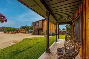 1201 Soda Canyon Rd, Napa, CA 94558 - Photo 61