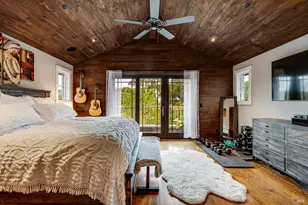 1201 Soda Canyon Rd, Napa, CA 94558 - Photo 27