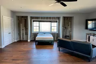 1201 Soda Canyon Rd, Napa, CA 94558 - Photo 57