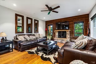 1201 Soda Canyon Rd, Napa, CA 94558 - Photo 11