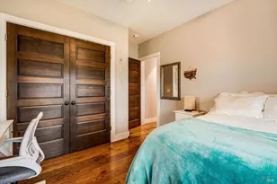 1201 Soda Canyon Rd, Napa, CA 94558 - Photo 25