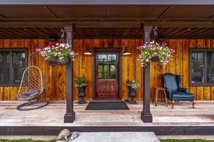 1201 Soda Canyon Rd, Napa, CA 94558 - Photo 3