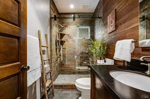 1201 Soda Canyon Rd, Napa, CA 94558 - Photo 23